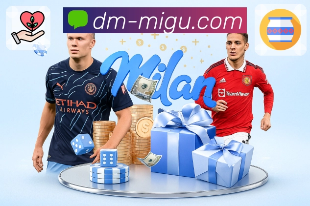 咪咕体育直播· 体育直播的意义在于不缺席。 banner2