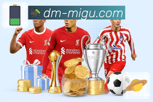 咪咕体育直播· 体育直播的意义在于不缺席。 banner3